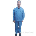 Wholese antistatic clothing summer